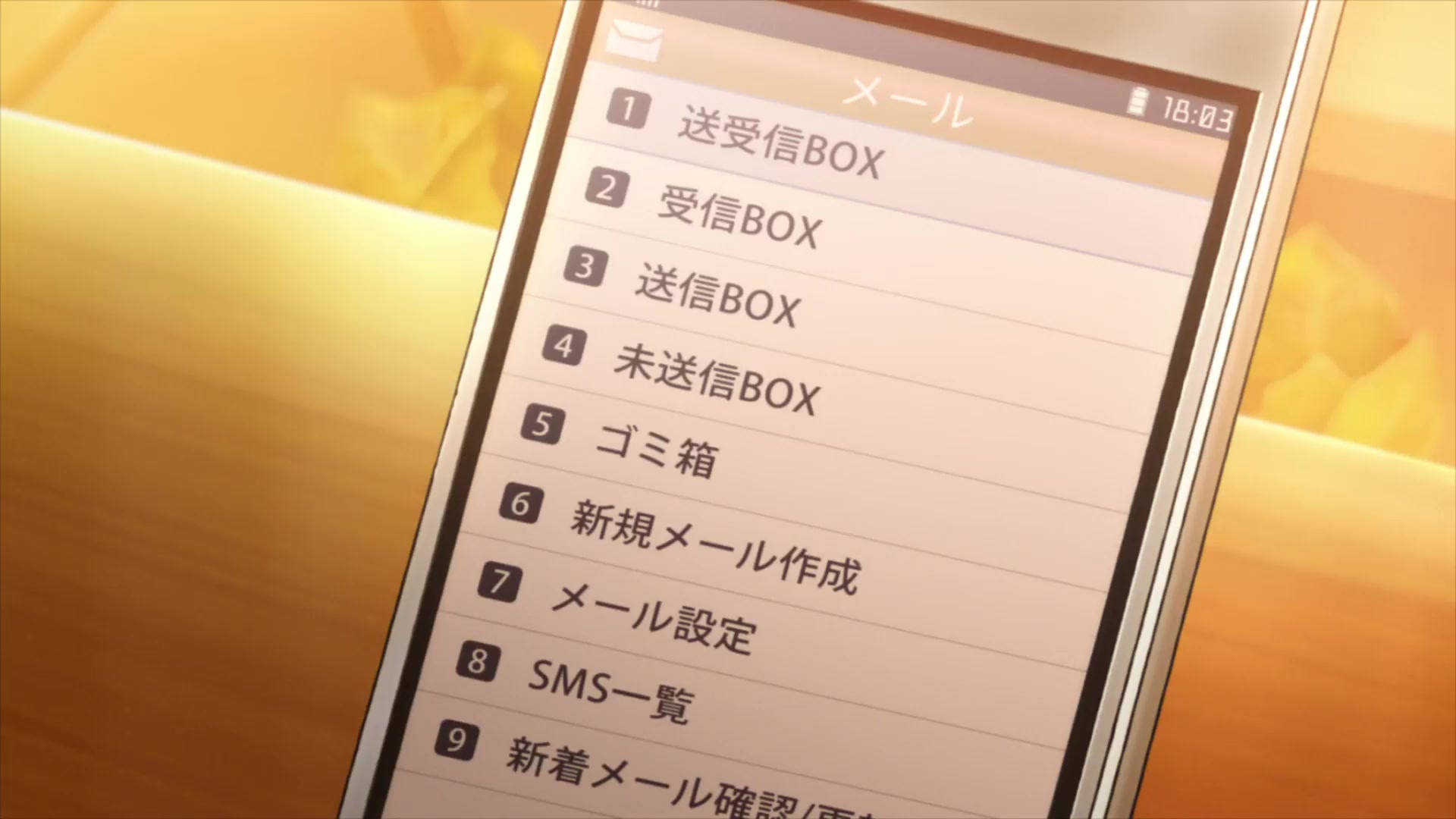 [Tsukyio Editing Resources] I Want to Eat Your Pancreas Raw Clips (857) (tsukyio.com).mp4